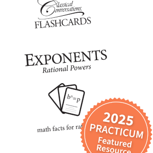 Math Flashcards Exponents: The Forms of Powers For Sale Cheap Online