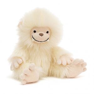 Yani Yeti Buy Cheap Low Shipping