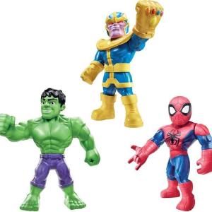 Avengers Super Hero | Super Eroi e Cattivi Cheap Official