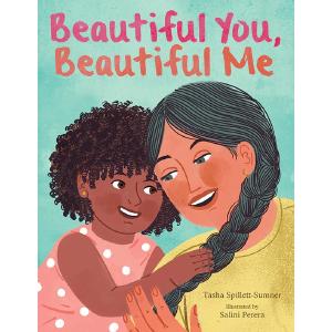 Beautiful You, Beautiful Me Sale Real