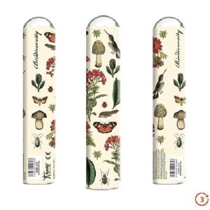 Biodiversity Kaleidoscope Tumblr Online