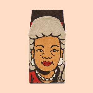 Toni Morrisox Sale Shop