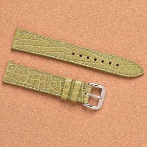 The Martini Visit Sale Online