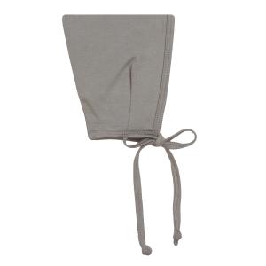 River Bonnet Clearance Newest