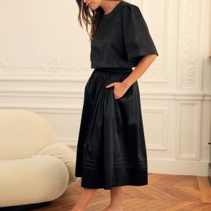 Le Philippe Choice Online