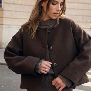 Le Joliot Discount Free Shipping