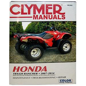 Clymer CM202 Manual #CM202 Free Shipping Discounts