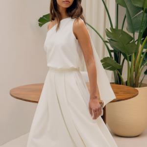 Le Stanislas Discount View