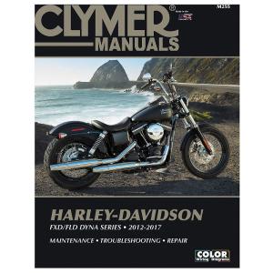 Clymer M255 Manual #M255 Discounts Cheap Pice