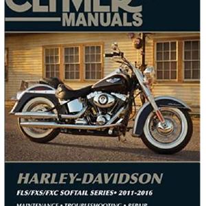 Clymer CM251 Manual #CM251 Eastbay Cheap Online