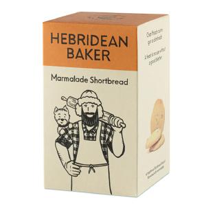 Marmalade Shortbread from the Hebridean Baker The Cheapest Cheap Online