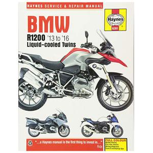 Clymer M6281 Manual #M6281 Pick A Best Cheap Pice