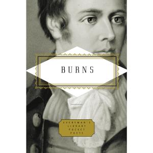 Robert Burns Poems Best Place Online