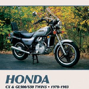 Clymer CM335 Manual #CM335 Many Kinds Of Cheap Pice