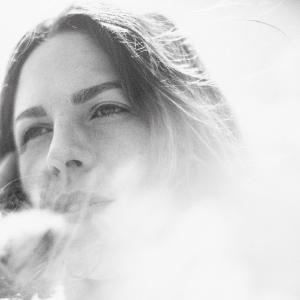 Emotional Eternal, Buy Cheap Official Site