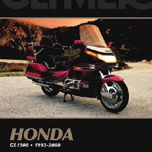 Clymer Manuals M5062 Motorcycle Clymer #M5062 2025 Online