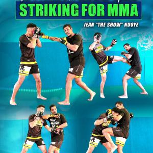 Winning The Battle For Pressure, Pace And Space by Jean Ndoye Largest Supplier Online