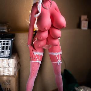 Pinky - USA Stock Discount Cheapest Pice