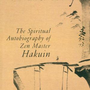 Wild Ivy: The Spiritual Autobiography of Zen Master Hakuin Cheap Pice Discount Authentic