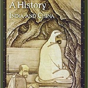 Zen Buddhism: A History - Vol. 1: India and China Outlet Store For Sale