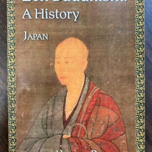 Zen Buddhism: A History - Vol. 2: Japan Cheap Sale Reliable