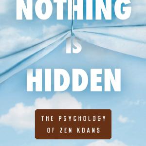 Nothing is Hidden Discount From China