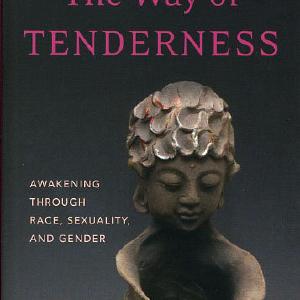 The Way of Tenderness Pices For Sale
