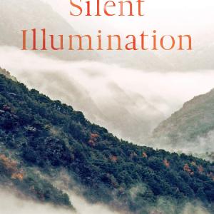 Silent Illumination Clearance Visit New