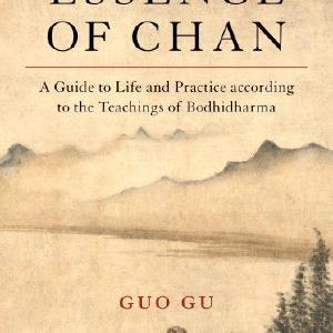 The Essence of Chan Cheap Genuine