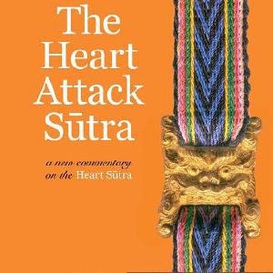 The Heart Attack Sutra Outlet With Paypal Order