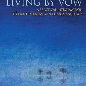 Living By Vow From China For Sale