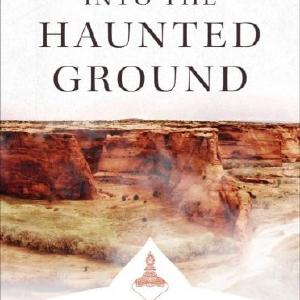Into the Haunted Ground Outlet Locations Cheap Online