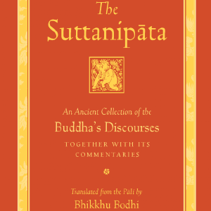 The Suttanipata: An Ancient Collection of the Buddha's Discourses Together with Its Commentaries Finishline Sale Online