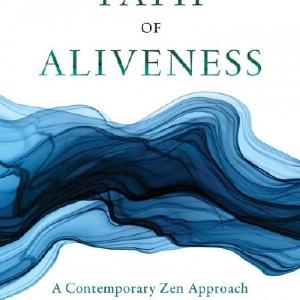 The Path of Aliveness Free Shipping Best Pices