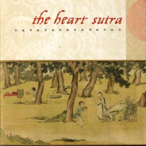 The Heart Sutra Cheapest Pice Sale Online