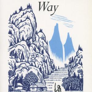 The Wholehearted Way: A Translation of Eihei Dogen's Bendowa Clearance Big Sale