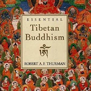 Essential Tibetan Buddhism Sale Browse