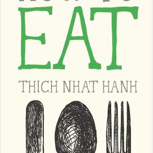 How to Eat Sale New