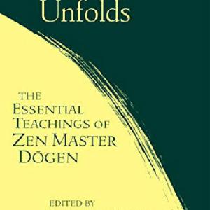 Enlightenment Unfolds Cheap Sale Low Cost