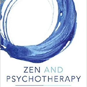 Zen and Psychotherapy: Partners in Liberation For Sale Top Quality