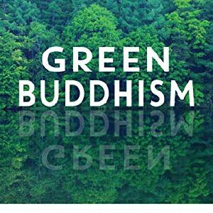 Green Buddhism Buy Cheap Websites