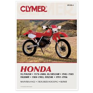 Clymer Manuals CM3284 Service Manual #CM3284 Discounts Cheap Pice