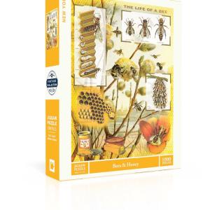 Bees & Honey Sale Purchase