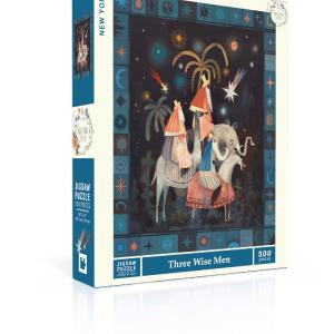 Three Wise Men Clearance Amazing Pice