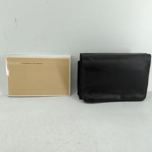 2007 Subaru Legacy Owners Manual Book Guide OEM Used Auto Parts Cheap Countdown Package