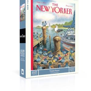 Tourist Season Sale Popular