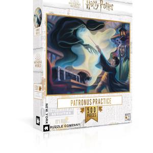 Patronus Practice Discount 2025 New