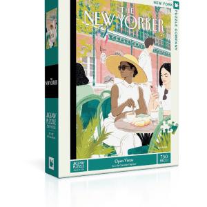 Open Vistas Cheap Sale Eastbay