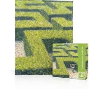 You Know Where to Find Me Mini Excellent Sale Online