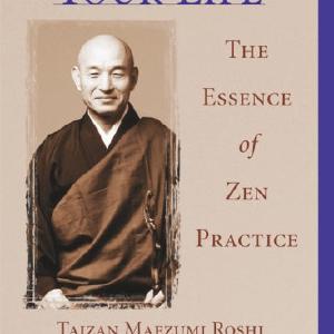 Appreciate Your Life: The Essence of Zen Practice Websites Cheap Pice